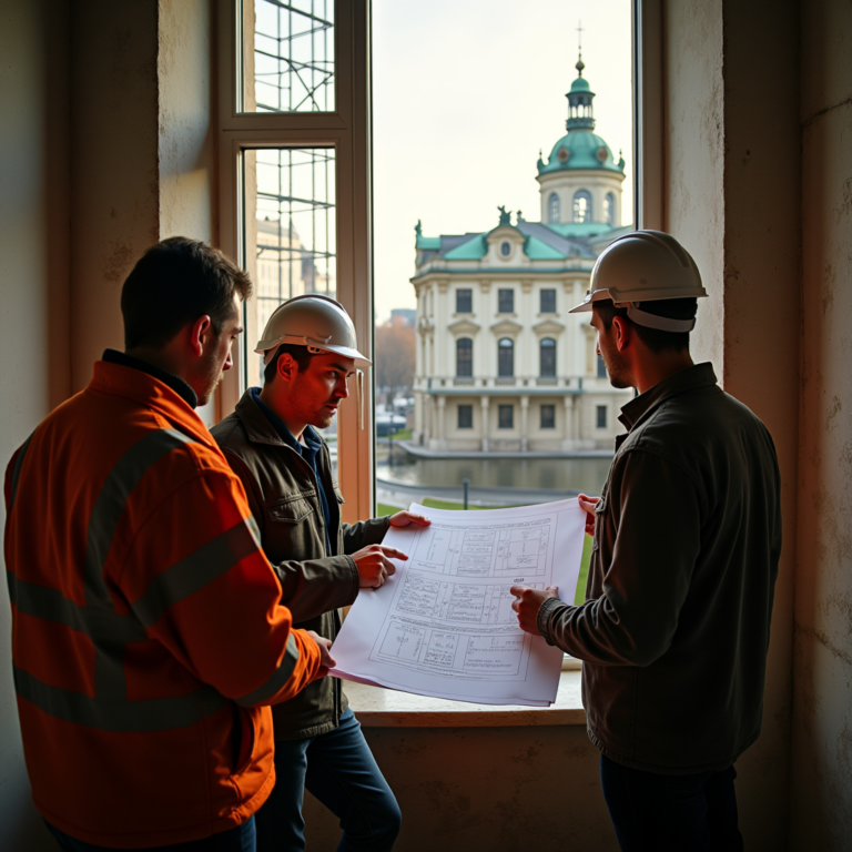 Наглядный пример к статье "Повышение квалификации: эффективное обучение закупкам в Ростове-на-Дону"