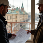 Наглядный пример к статье "Вологда, 44-фз, заказчик, повышение квалификации"