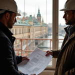 Наглядный пример к статье "Электронный документооборот — эффективное обучение в Ростове-на-Дону"