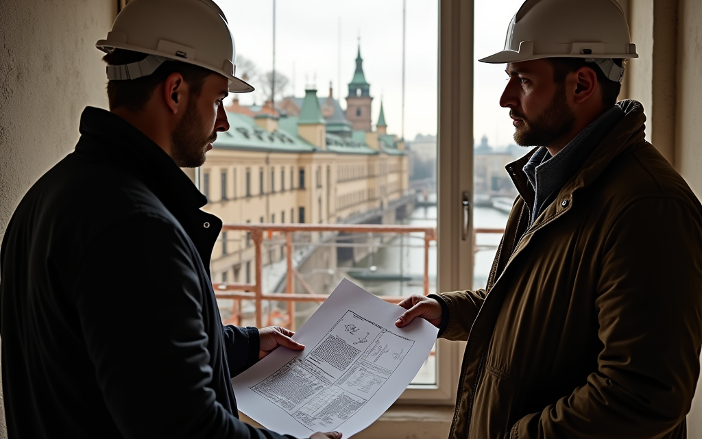 Наглядный пример к статье "Электронный документооборот — эффективное обучение в Ростове-на-Дону"