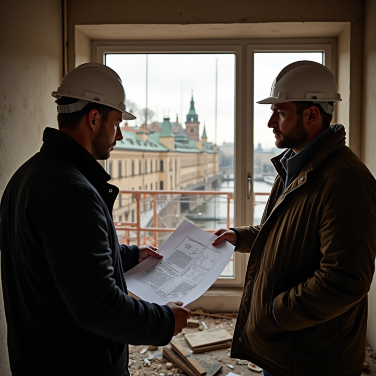 Поясняющая иллюстрация к материалу "Обеспечение заявок: эксклюзивное обучение в городе"