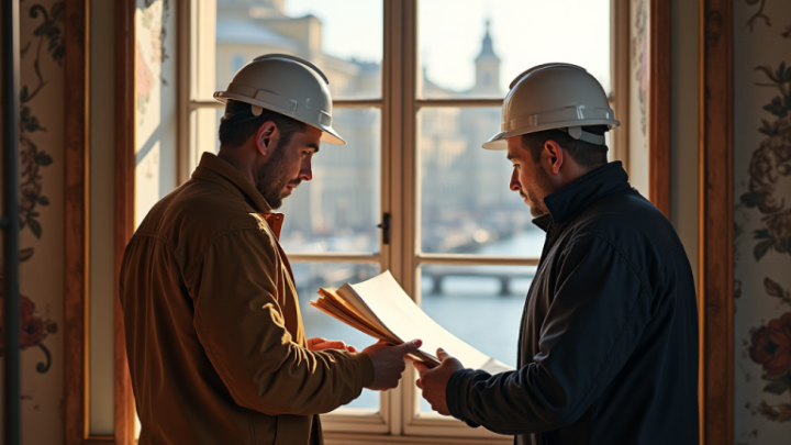 Поясняющая иллюстрация к материалу "Экологические требования закупки: Обязательный перечень в Ростове-на-Дону"