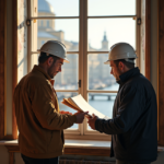 Наглядный пример к статье "Открытый конкурс 44-ФЗ: в Ростове-на-Дону Экспертное обучение"