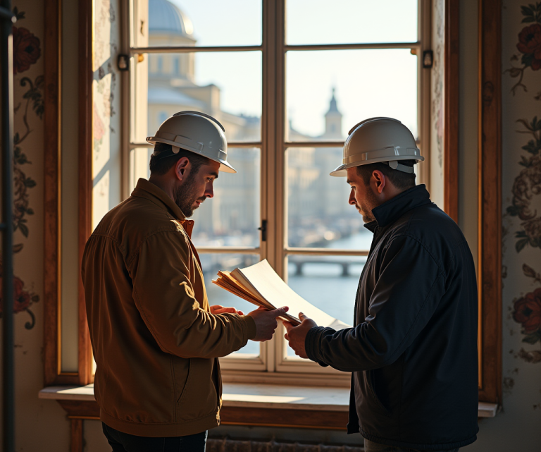 Наглядный пример к статье "Открытый конкурс 44-ФЗ: в Ростове-на-Дону Экспертное обучение"