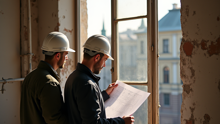 Поясняющая иллюстрация к материалу "Обязательное обеспечение гарантийных обязательств в Костроме [sc name=year][/sc]"