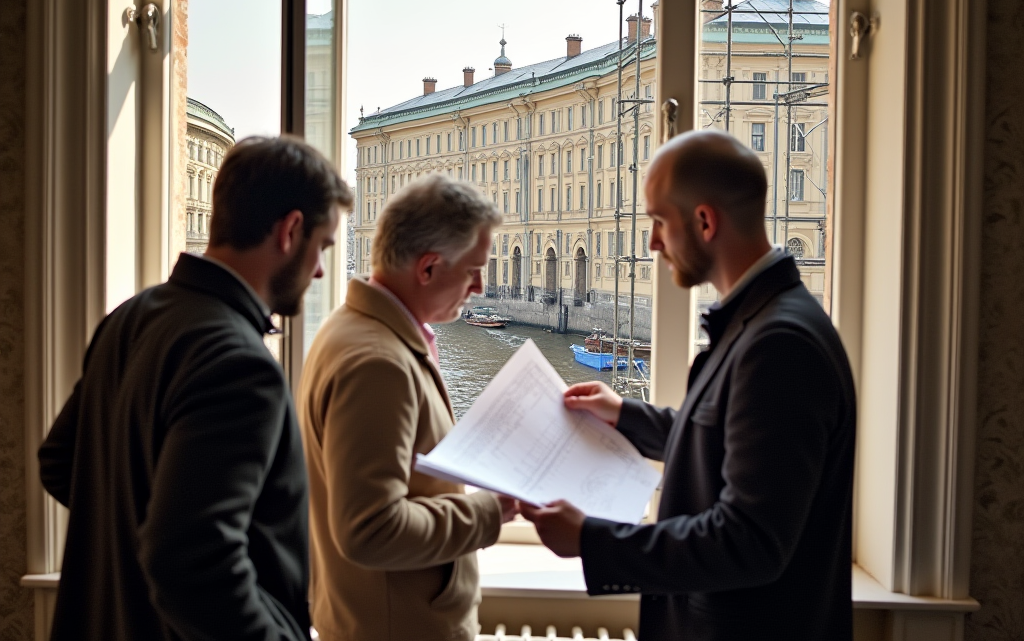 Наглядный пример к статье "Екатеринбург, 223-фз, заказчик, профессиональная переподготовка"