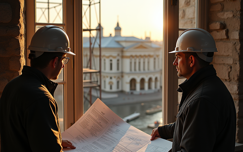 Иллюстрация 1: Единственный поставщик: Полное Экспертное Руководство Графическое сопровождение статьи "Единственный поставщик: Экспертное руководство в Ростове-на-Дону"