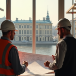 Наглядный пример к статье "Расписание 19-23.06: Сногсшибательный план [sc name=year][/sc] в Ростове-на-Дону"