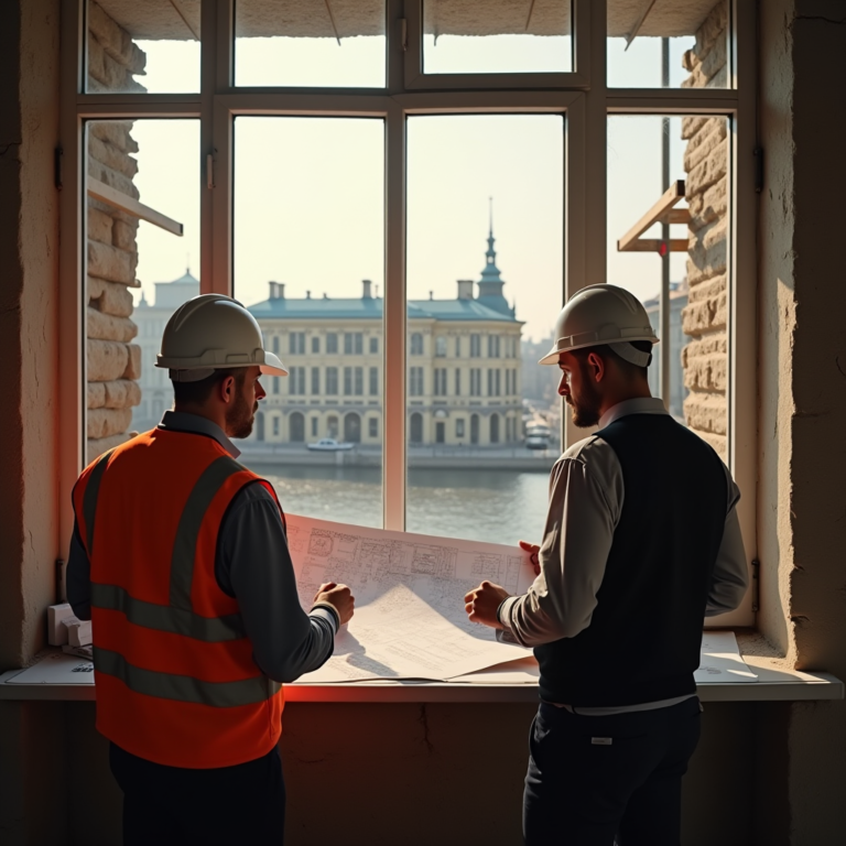 Графическое сопровождение статьи "Малые закупки единственного поставщика: Срочные изменения в Ростове-на-Дону [sc name=year][/sc]"