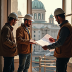 Наглядный пример к статье "Обучение 44-ФЗ: Успешные закупки в Ростове-на-Дону"