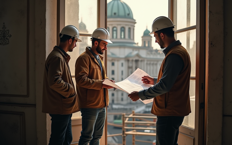 Графическое сопровождение статьи "Электронный аукцион 223-ФЗ — надёжное обучение закупкам в Ростове-на-Дону"