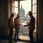 Наглядный пример к статье "Расторжение контракта: Экспертное обучение в Ростове-на-Дону"