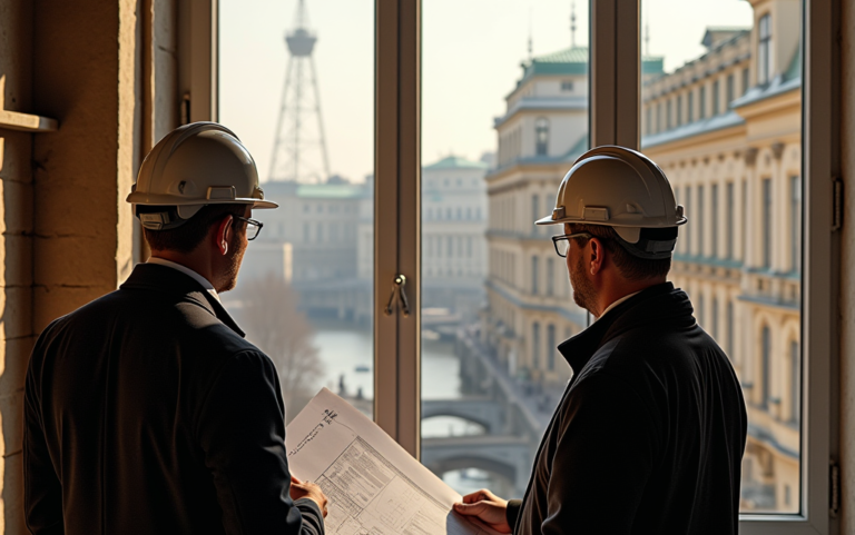 Поясняющая иллюстрация к материалу "Контроль 44-ФЗ — профессиональное обучение госзакупкам в Ростове-на-Дону"