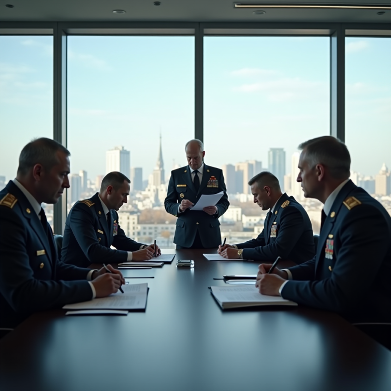 Наглядный пример к статье "Каталог товаров: Обязательный КТРУ в Ростове-на-Дону [sc name=year][/sc]"