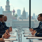 Наглядный пример к статье "Электронные площадки: лучший выбор в Ростове-на-Дону"