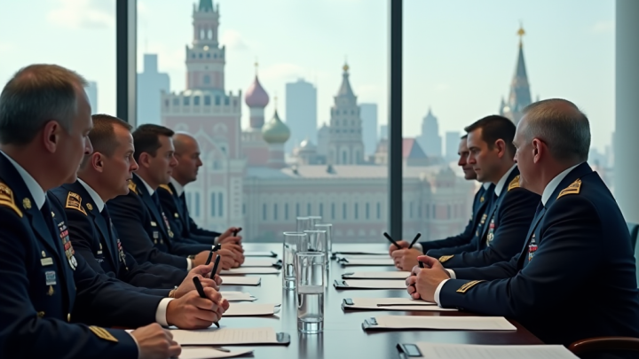 Наглядный пример к статье "Электронные площадки: лучший выбор в Ростове-на-Дону"