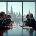 Наглядный пример к статье "Контроль закупок: эффективный аудит в Ростове-на-Дону"