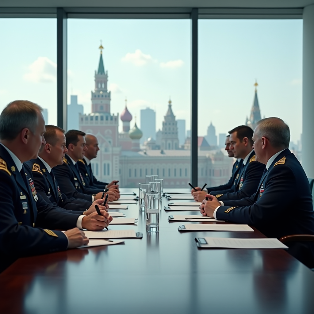 Наглядный пример к статье "Контроль закупок: эффективный аудит в Ростове-на-Дону"