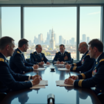 Наглядный пример к статье "Расторжение контракта 44-ФЗ — важное практическое обучение в Ростове-на-Дону"