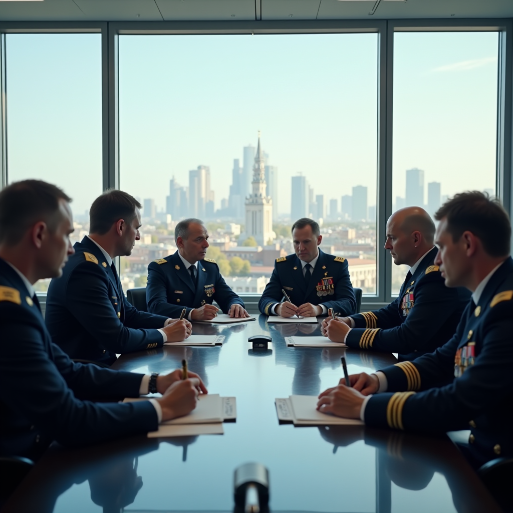 Наглядный пример к статье "Расторжение контракта 44-ФЗ — важное практическое обучение в Ростове-на-Дону"