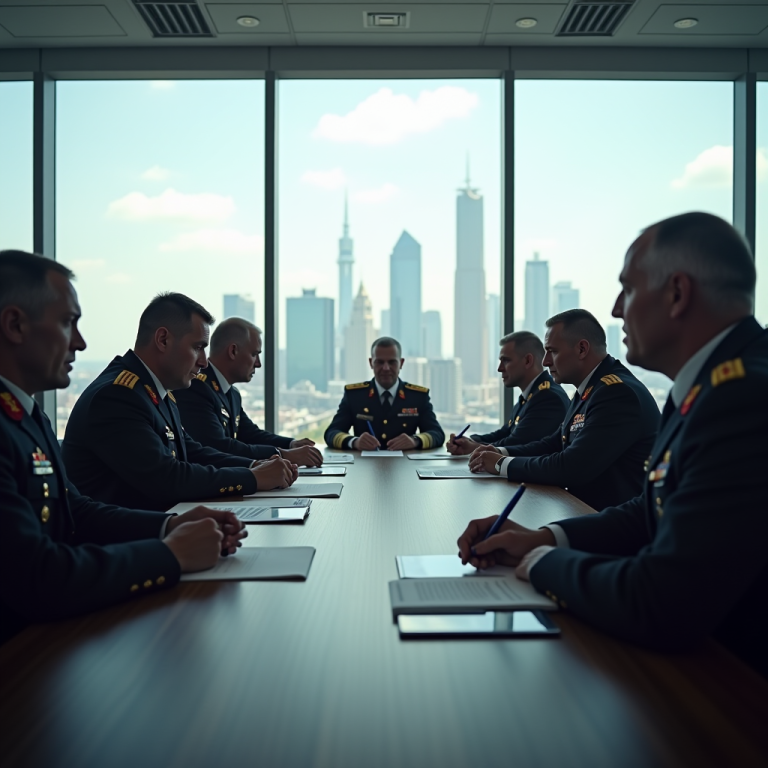 Наглядный пример к статье "Контроль закупок: эксклюзивное обучение в Ростове-на-Дону"