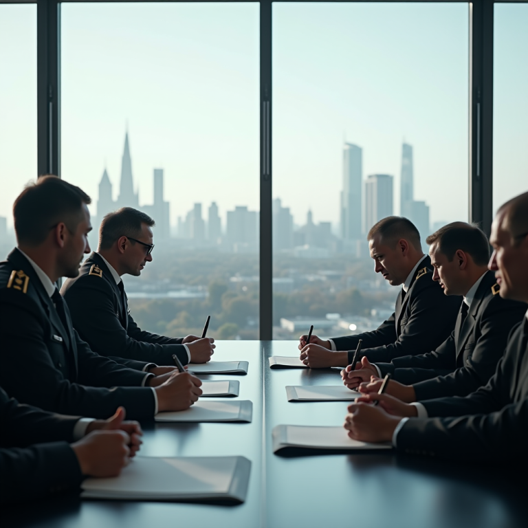 Поясняющая иллюстрация к материалу "Срок действия гарантии: Обязательные нововведения [sc name=year][/sc] в Орле"