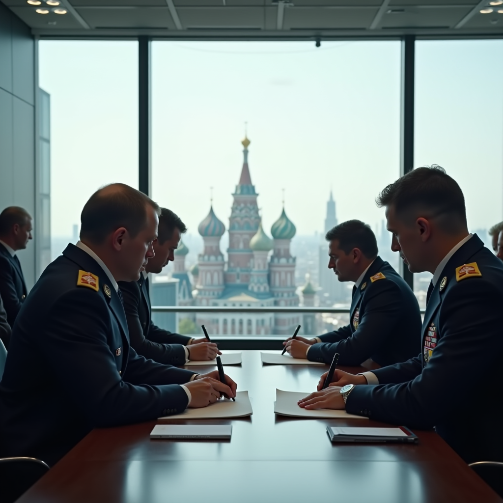 Наглядный пример к статье "Контроль исполнения контракта 44-ФЗ: эффективное обучение госзакупкам в Ростове-на-Дону"