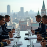 Наглядный пример к статье "Подготовка к тендерам в Ростове-на-Дону: гарантированное обучение"