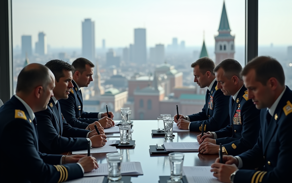 Наглядный пример к статье "Подготовка к тендерам в Ростове-на-Дону: гарантированное обучение"