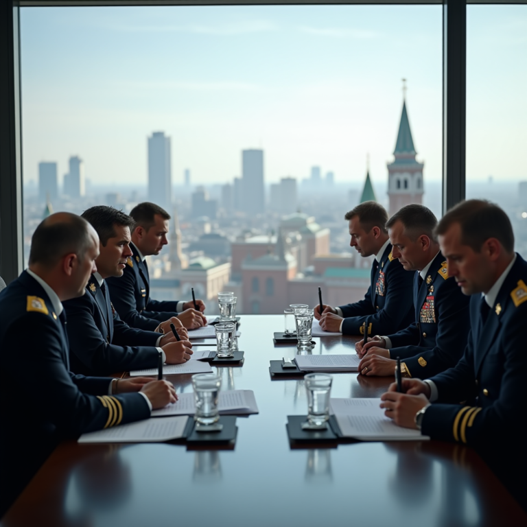 Графическое сопровождение статьи "Открытый конкурс 44-ФЗ: Верное планирование закупок в Ростове-на-Дону"