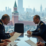 Наглядный пример к статье "Взаимодействие заказчик-поставщик — эффективное обучение 44-ФЗ в Ростове-на-Дону"