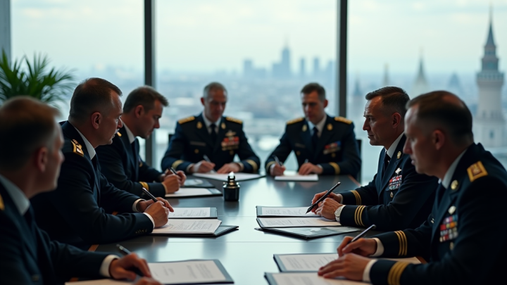 Графическое сопровождение статьи "44-ФЗ: Лучшие советы по закупкам в Ростове-на-Дону"