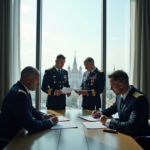 Наглядный пример к статье "Воронеж, 44-фз, 223-фз, поставщик"