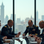 Наглядный пример к статье "Расторжение контракта в Ростове-на-Дону: эксклюзивное руководство"