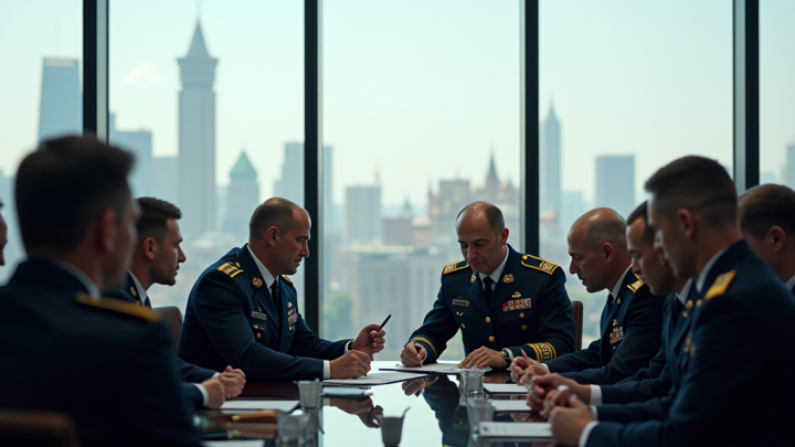 Наглядный пример к статье "Расторжение контракта в Ростове-на-Дону: эксклюзивное руководство"