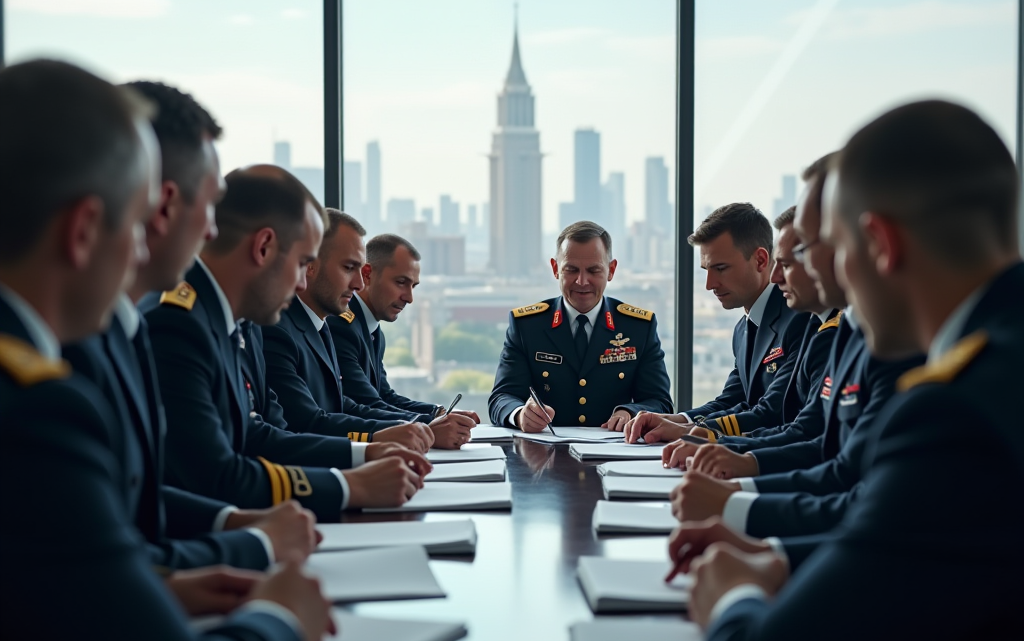 Наглядный пример к статье "Екатеринбург, 44-фз, заказчик, профессиональная переподготовка"