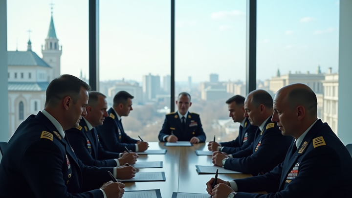 Наглядный пример к статье "Ведущие электронные площадки в Ростове-на-Дону: Обзор лучших для 44-ФЗ и 223-ФЗ"