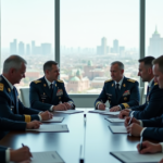 Наглядный пример к статье "Госзакупки новые субъекты: Полный гид в Ростове-на-Дону [sc name=year][/sc]"