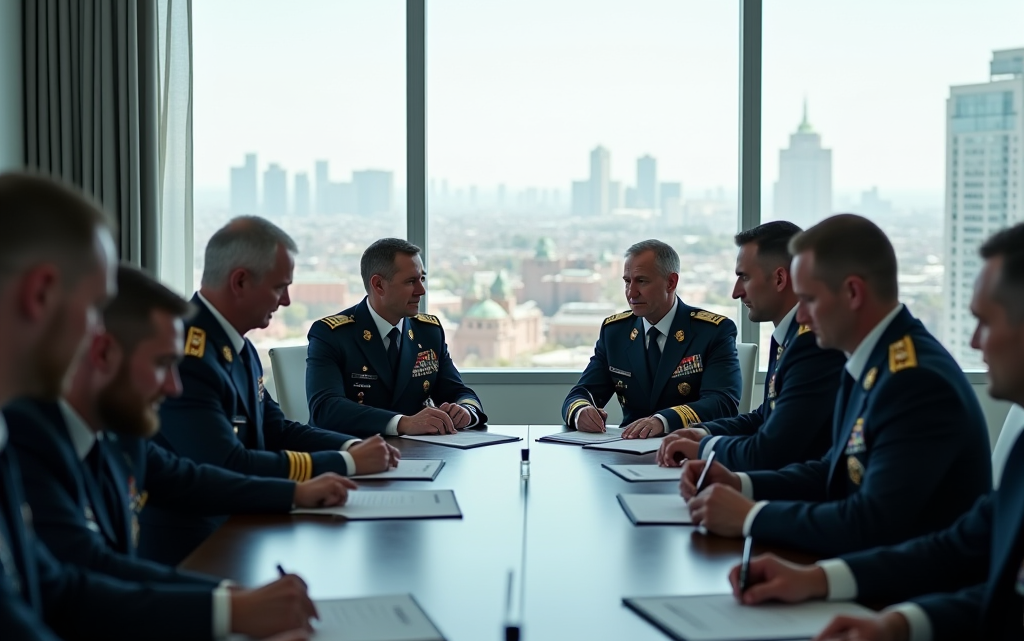 Наглядный пример к статье "Госзакупки новые субъекты: Полный гид в Ростове-на-Дону [sc name=year][/sc]"