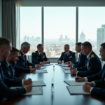 Наглядный пример к статье "Годовой отчет по закупкам: Обязательный семинар в Ростове-на-Дону [sc name=year][/sc]"