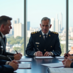 Наглядный пример к статье "Оценка поставщика — профессиональные критерии добросовестности в Ростове-на-Дону"