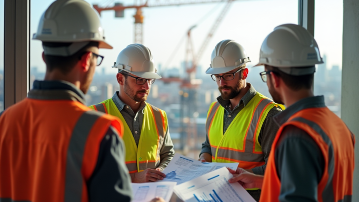 Наглядный пример к статье "Взыскание убытков с госзаказчика в Ростове-на-Дону: Обязательная компенсация [sc name=year][/sc]"