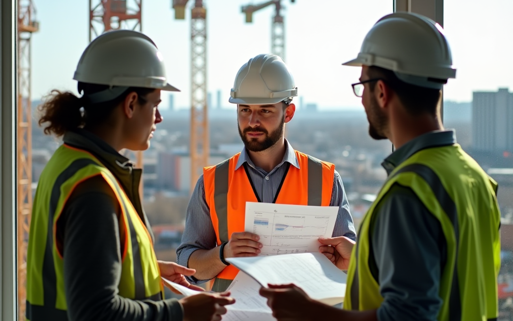 Наглядный пример к статье "Рязань, 44-фз, заказчик, повышение квалификации"