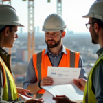 Наглядный пример к статье "Ошибки заказчика: избегайте типовые риски в Ростове-на-Дону"