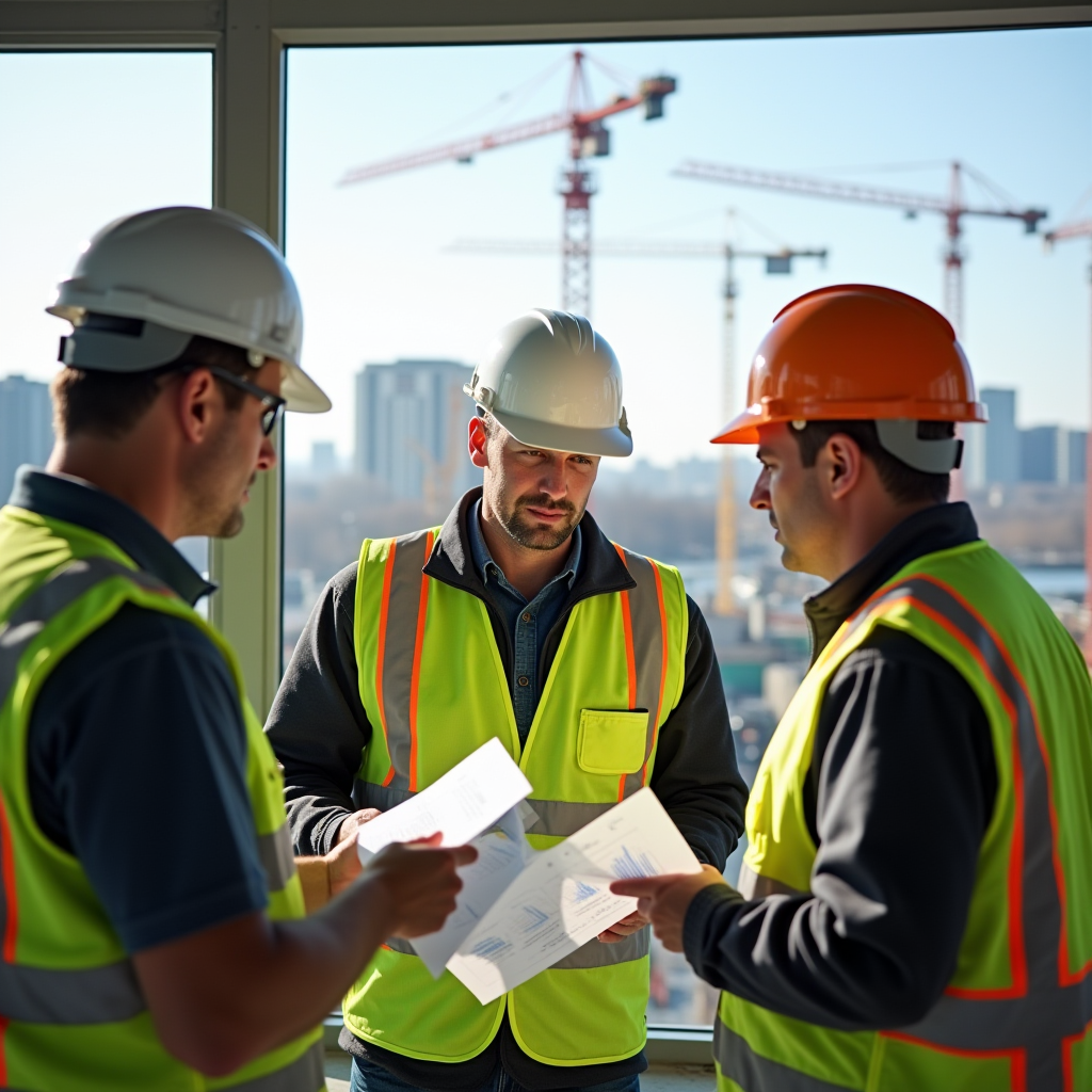 Графическое сопровождение статьи "Ведущие площадки: Обзор лучших в в Ростове-на-Дону"