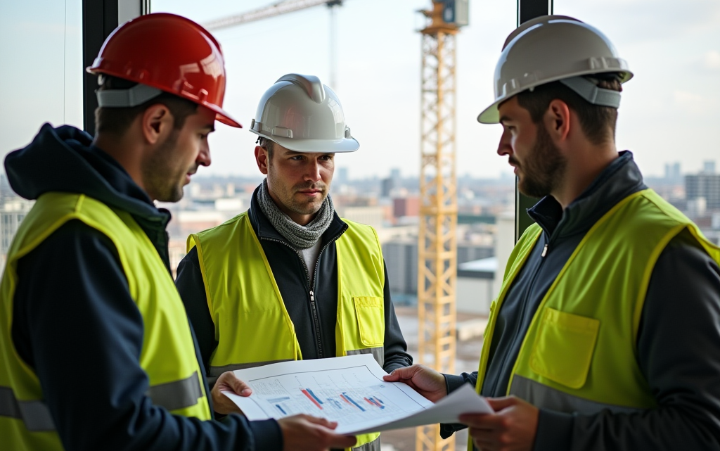 Наглядный пример к статье "Организация закупок 223-ФЗ: Лучшие решения в в Ростове-на-Дону"