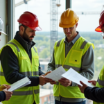 Наглядный пример к статье "Оценка поставщика — эффективное обучение 44-ФЗ и 223-ФЗ в Ростове-на-Дону"