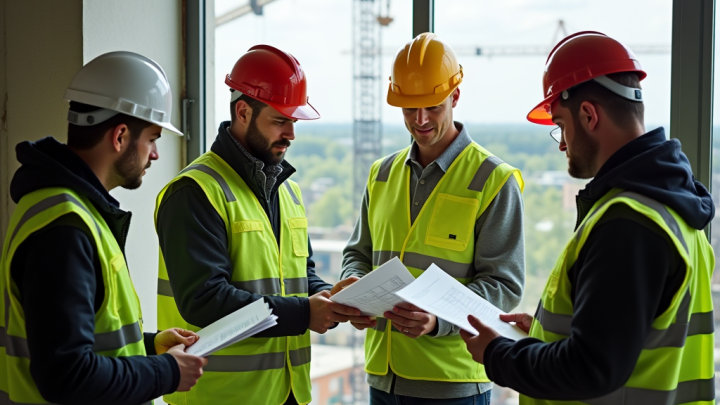 Наглядный пример к статье "Оценка поставщика — эффективное обучение 44-ФЗ и 223-ФЗ в Ростове-на-Дону"