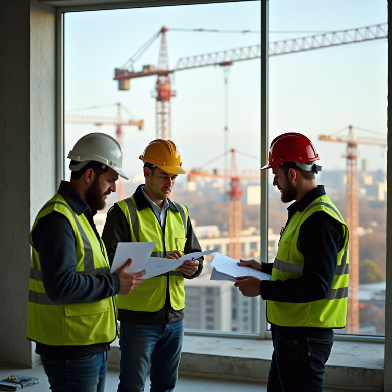 Графическое сопровождение статьи "Электронные контракты: Обязательное обучение госзакупкам в Саратове"