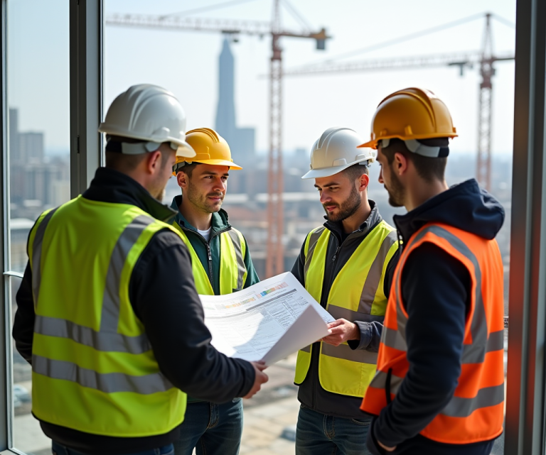 Графическое сопровождение статьи "Обязательное обучение закупкам 44-ФЗ в Горно-Алтайске"